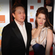 Illustration for article titled Elon Musk Unplugs Second Marriage To Talulah Riley